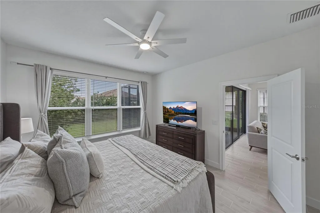 4248 Cairoli Court Wesley Chapel FL 33543