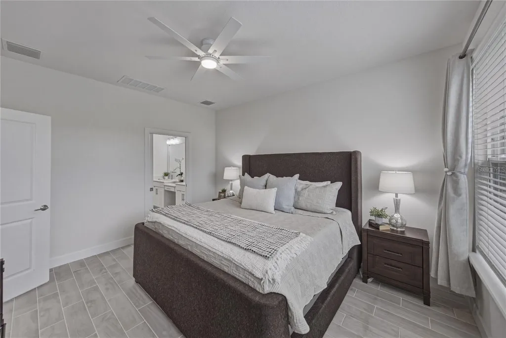 4248 Cairoli Court Wesley Chapel FL 33543