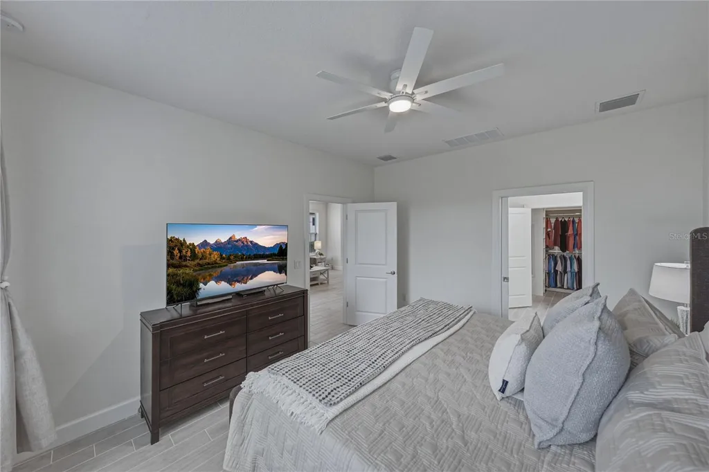 4248 Cairoli Court Wesley Chapel FL 33543