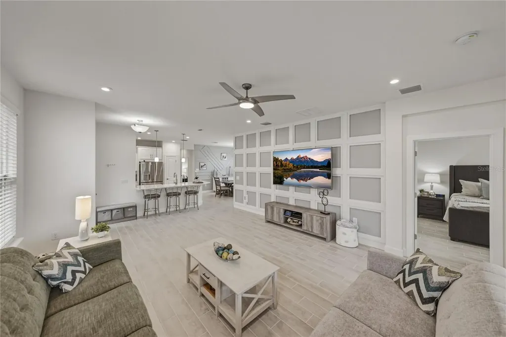 4248 Cairoli Court Wesley Chapel FL 33543