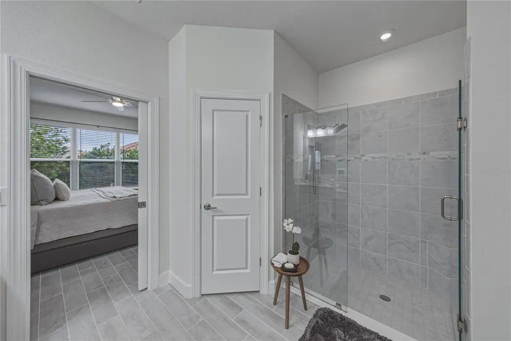 4248 Cairoli Court Wesley Chapel FL 33543