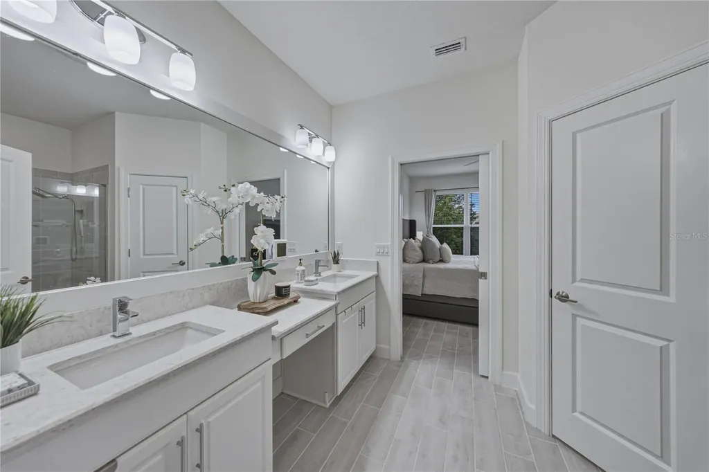 4248 Cairoli Court Wesley Chapel FL 33543