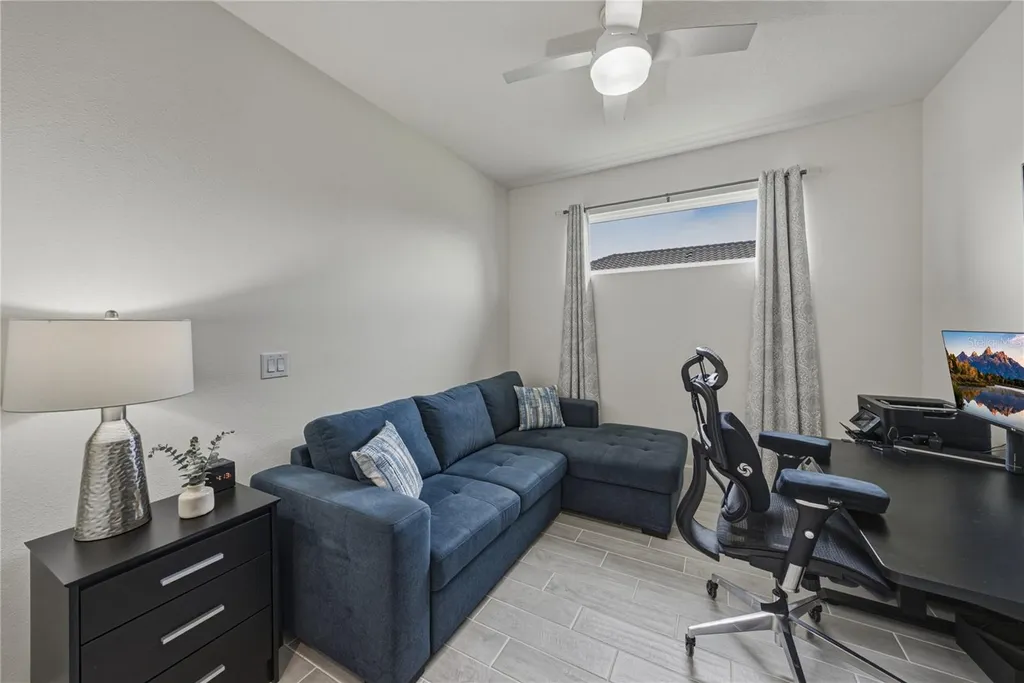 4248 Cairoli Court Wesley Chapel FL 33543