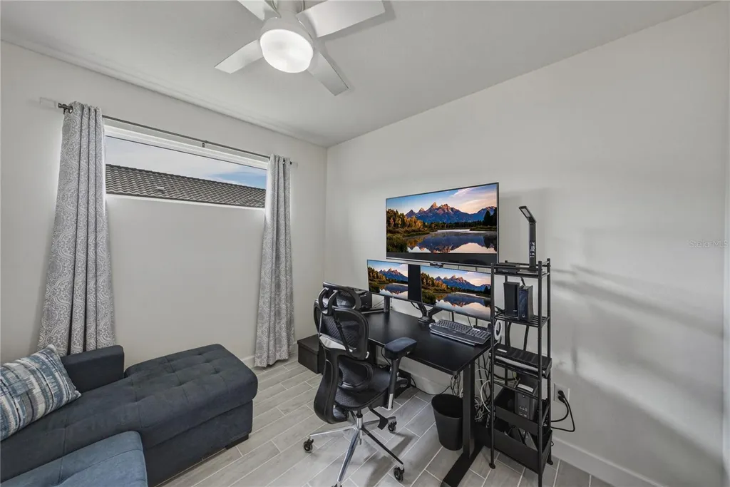 4248 Cairoli Court Wesley Chapel FL 33543