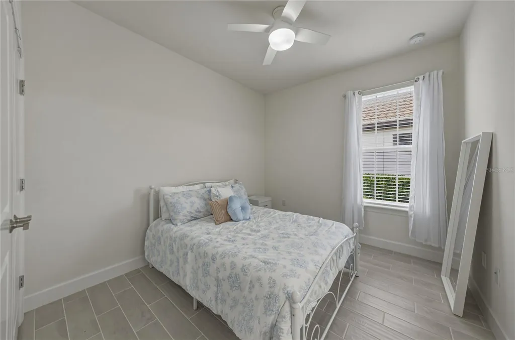 4248 Cairoli Court Wesley Chapel FL 33543