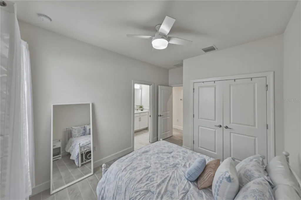 4248 Cairoli Court Wesley Chapel FL 33543