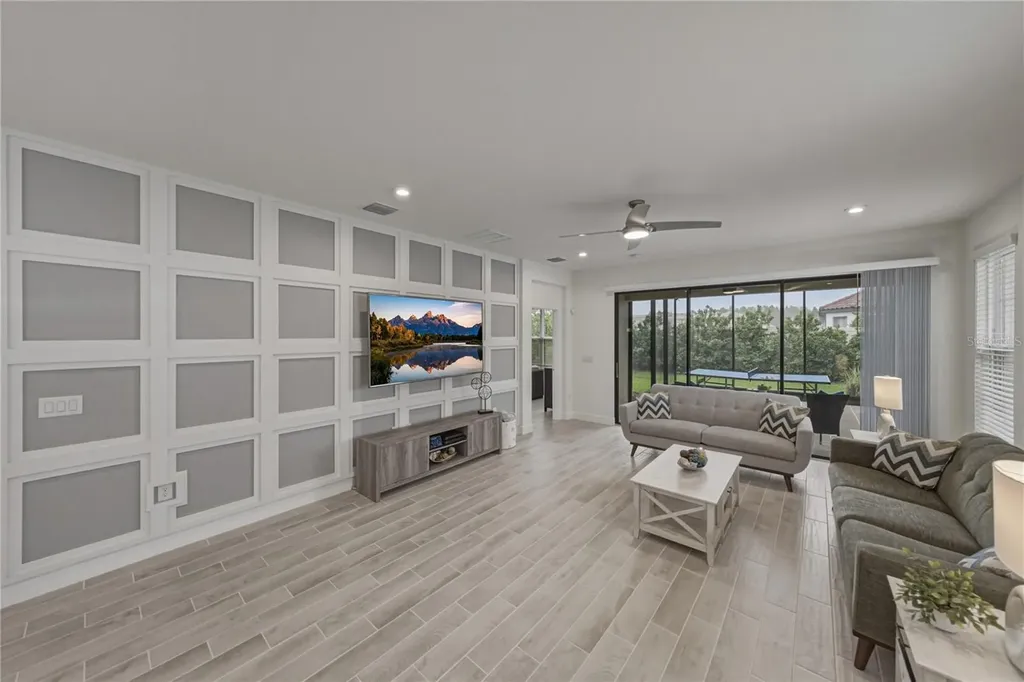 4248 Cairoli Court Wesley Chapel FL 33543