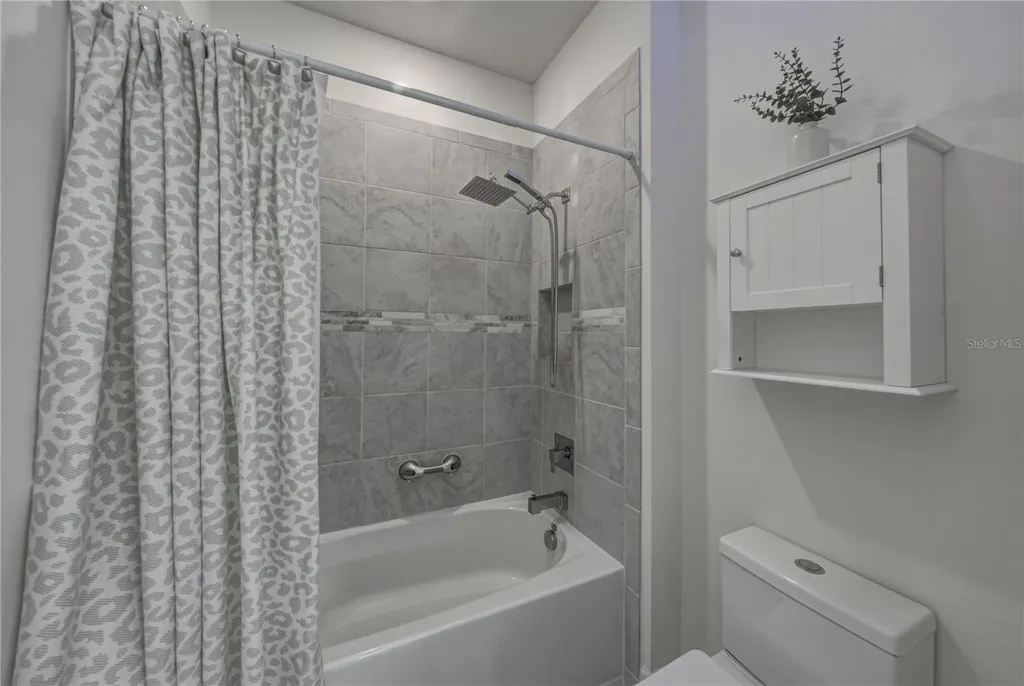 4248 Cairoli Court Wesley Chapel FL 33543