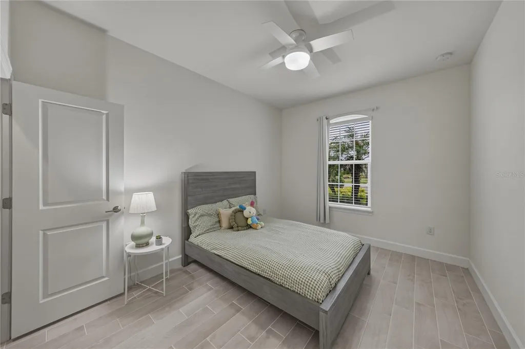 4248 Cairoli Court Wesley Chapel FL 33543