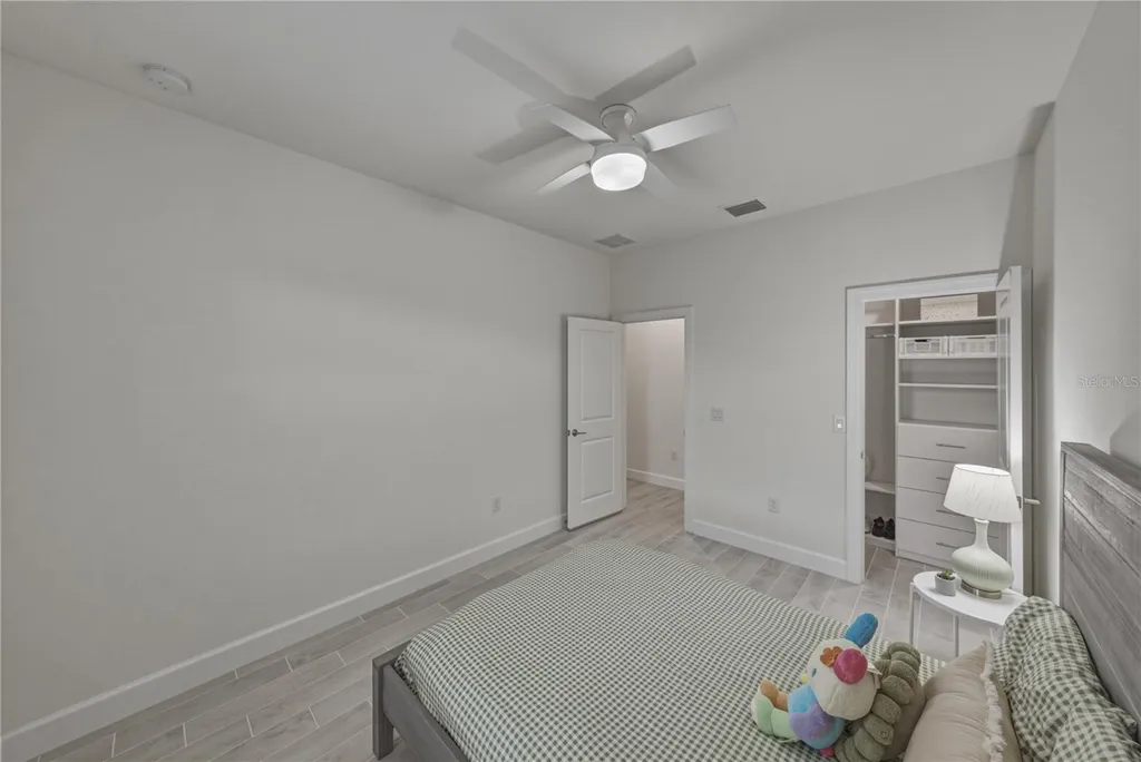 4248 Cairoli Court Wesley Chapel FL 33543