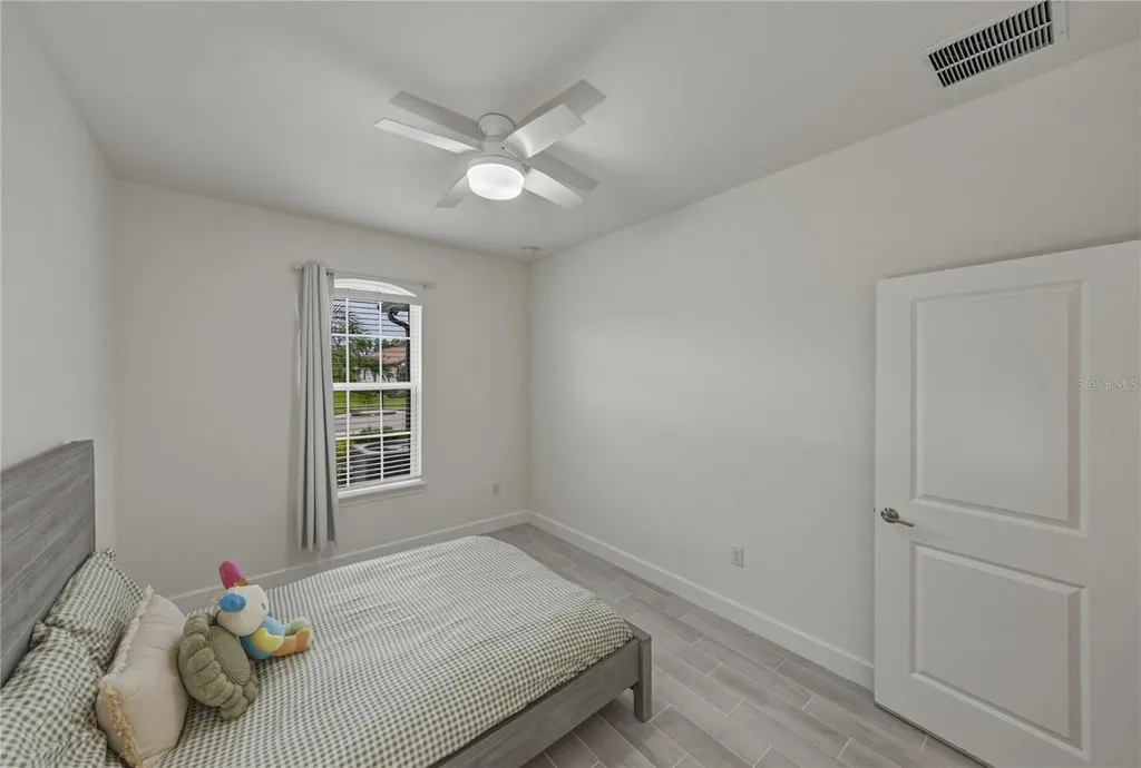 4248 Cairoli Court Wesley Chapel FL 33543