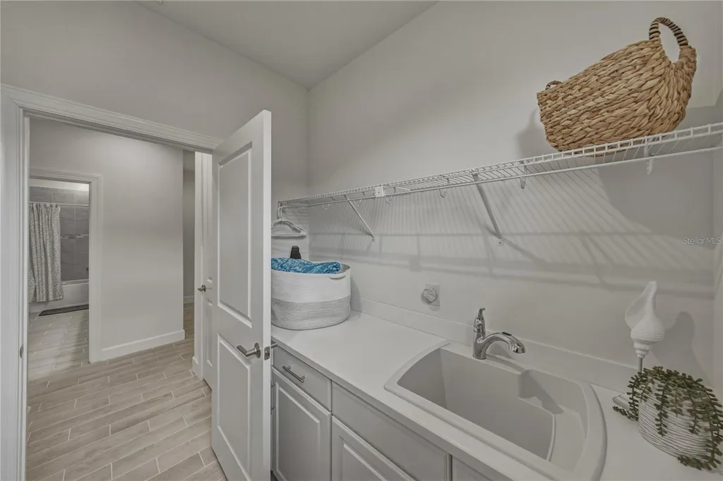 4248 Cairoli Court Wesley Chapel FL 33543