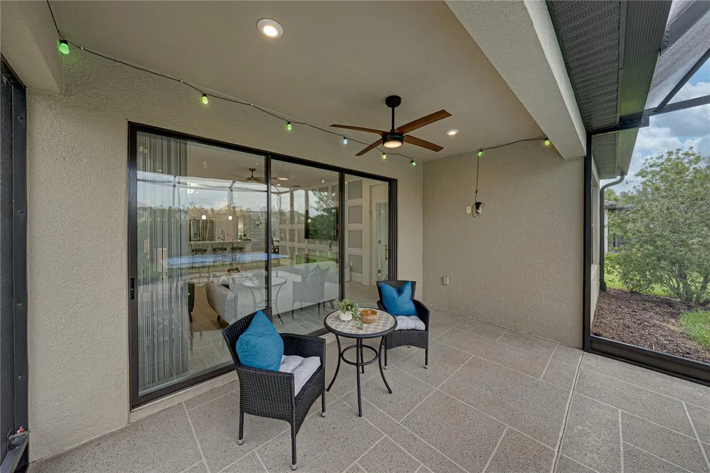 4248 Cairoli Court Wesley Chapel FL 33543