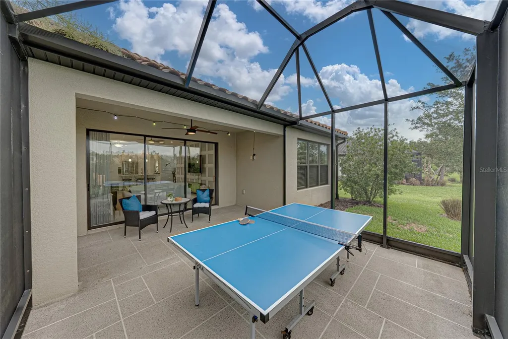 4248 Cairoli Court Wesley Chapel FL 33543