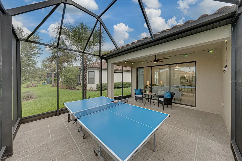 4248 Cairoli Court Wesley Chapel FL 33543