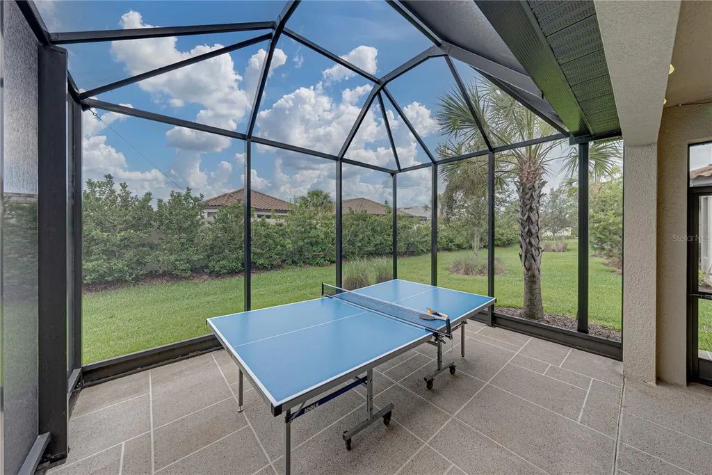 4248 Cairoli Court Wesley Chapel FL 33543