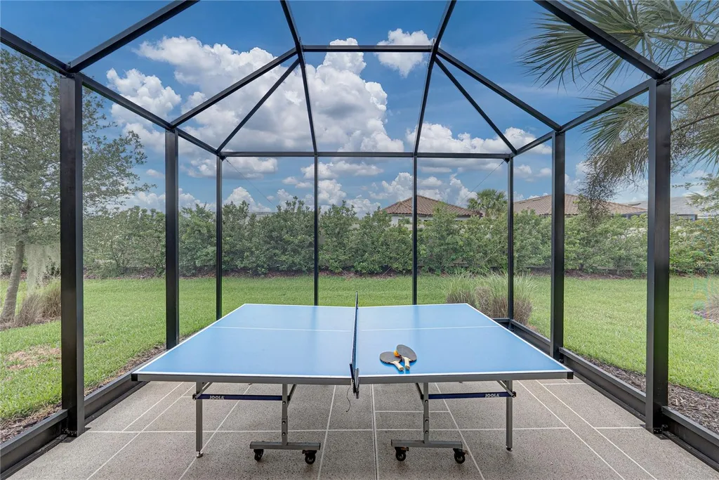 4248 Cairoli Court Wesley Chapel FL 33543