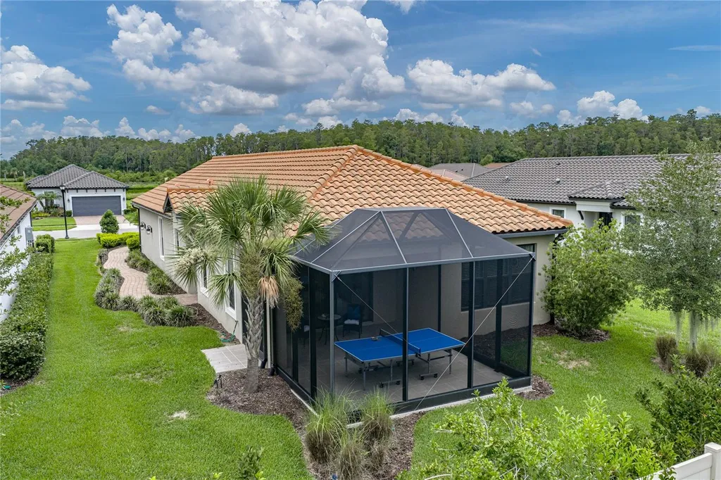 4248 Cairoli Court Wesley Chapel FL 33543