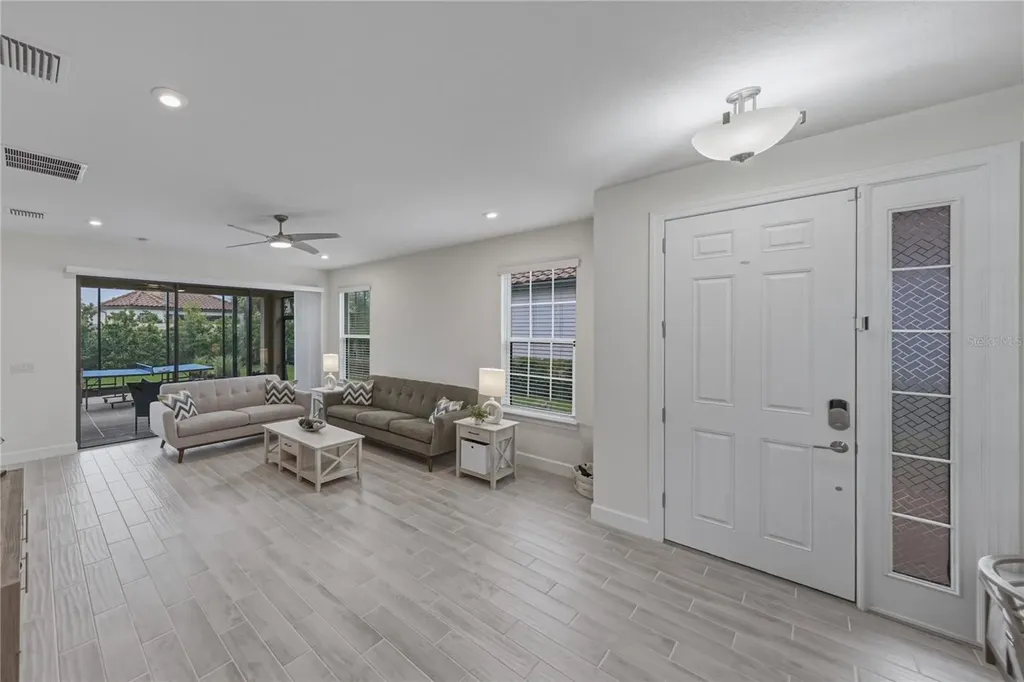 4248 Cairoli Court Wesley Chapel FL 33543