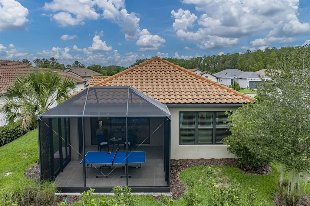 4248 Cairoli Court Wesley Chapel FL 33543