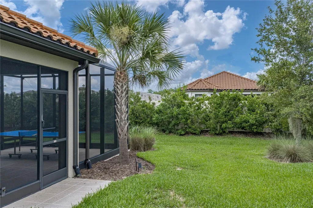 4248 Cairoli Court Wesley Chapel FL 33543