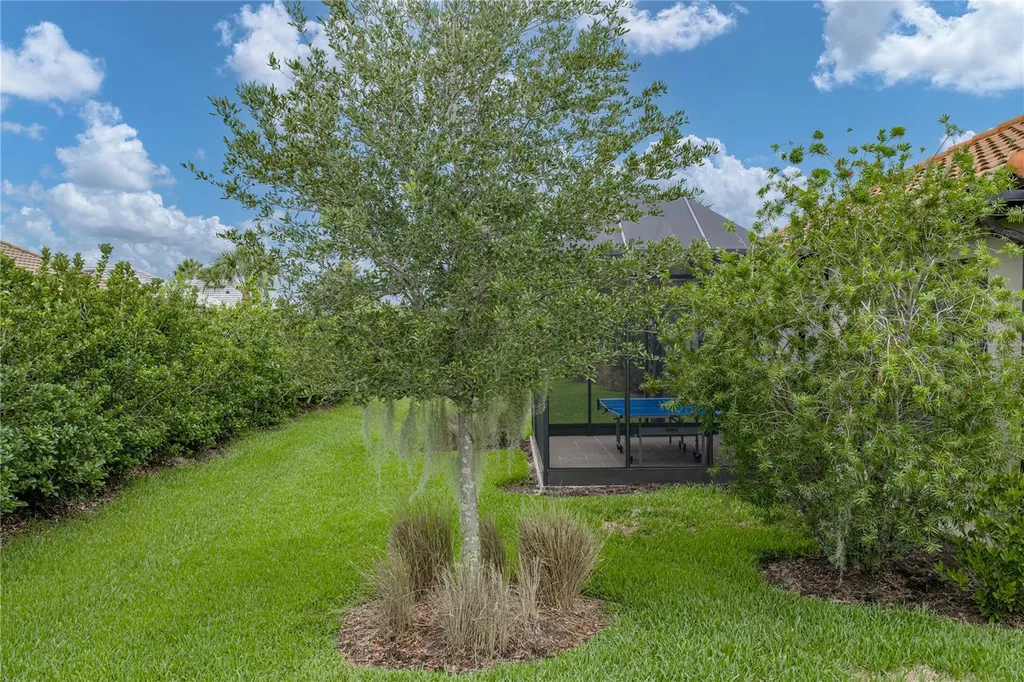 4248 Cairoli Court Wesley Chapel FL 33543
