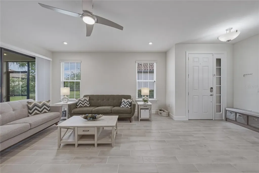 4248 Cairoli Court Wesley Chapel FL 33543