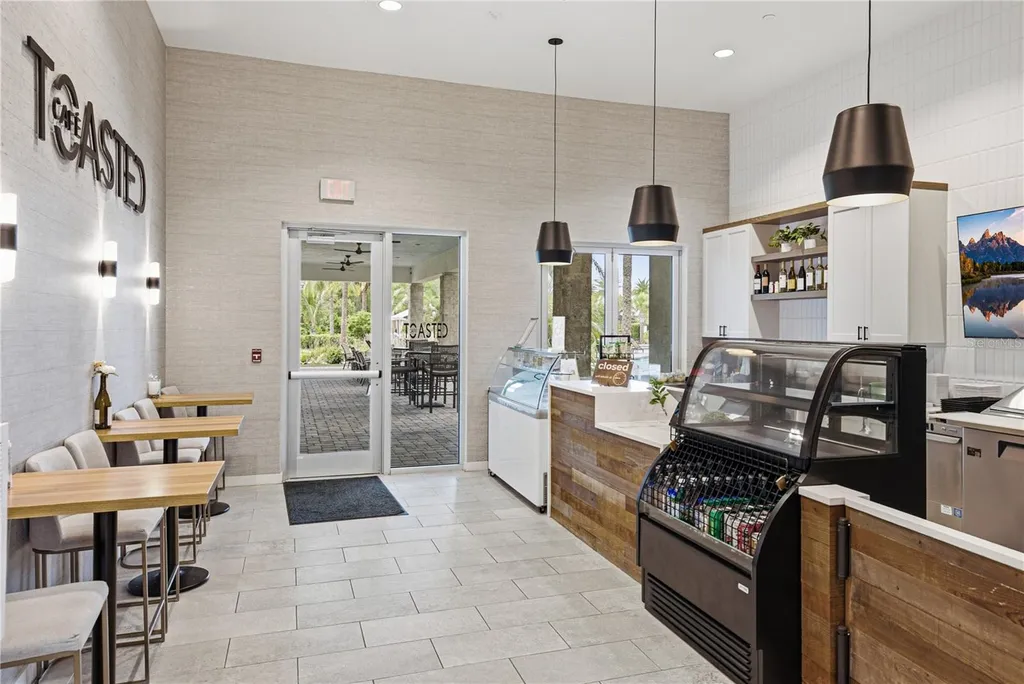 4248 Cairoli Court Wesley Chapel FL 33543