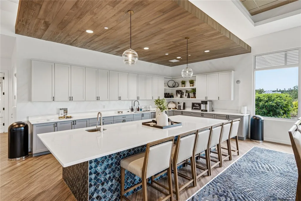4248 Cairoli Court Wesley Chapel FL 33543