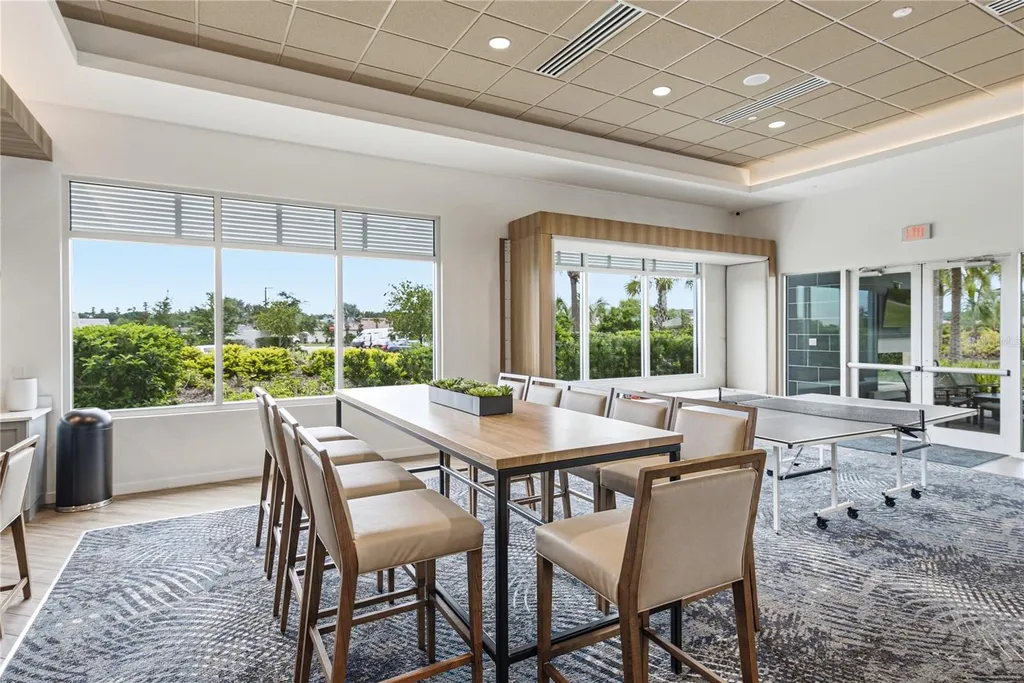 4248 Cairoli Court Wesley Chapel FL 33543