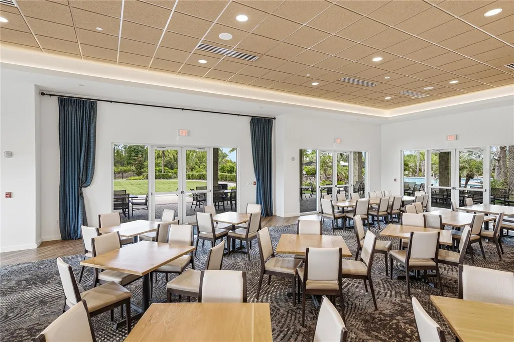 4248 Cairoli Court Wesley Chapel FL 33543