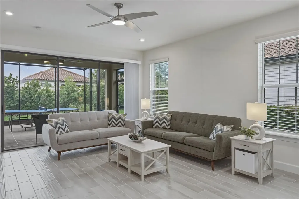 4248 Cairoli Court Wesley Chapel FL 33543