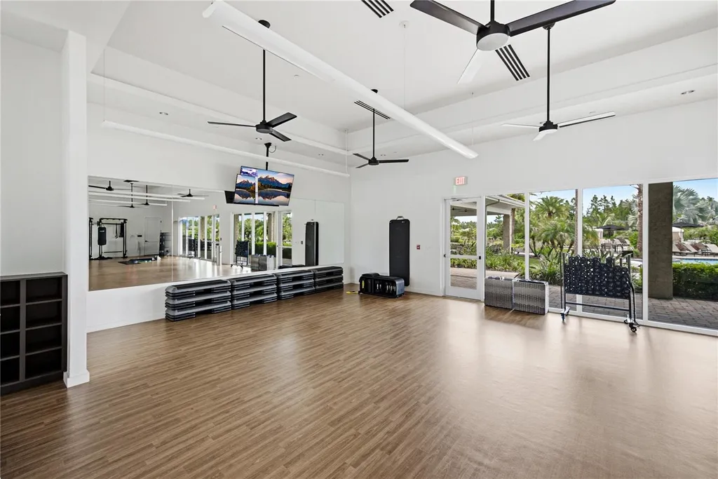 4248 Cairoli Court Wesley Chapel FL 33543