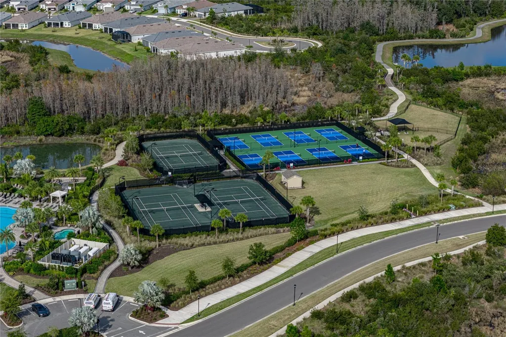 4248 Cairoli Court Wesley Chapel FL 33543