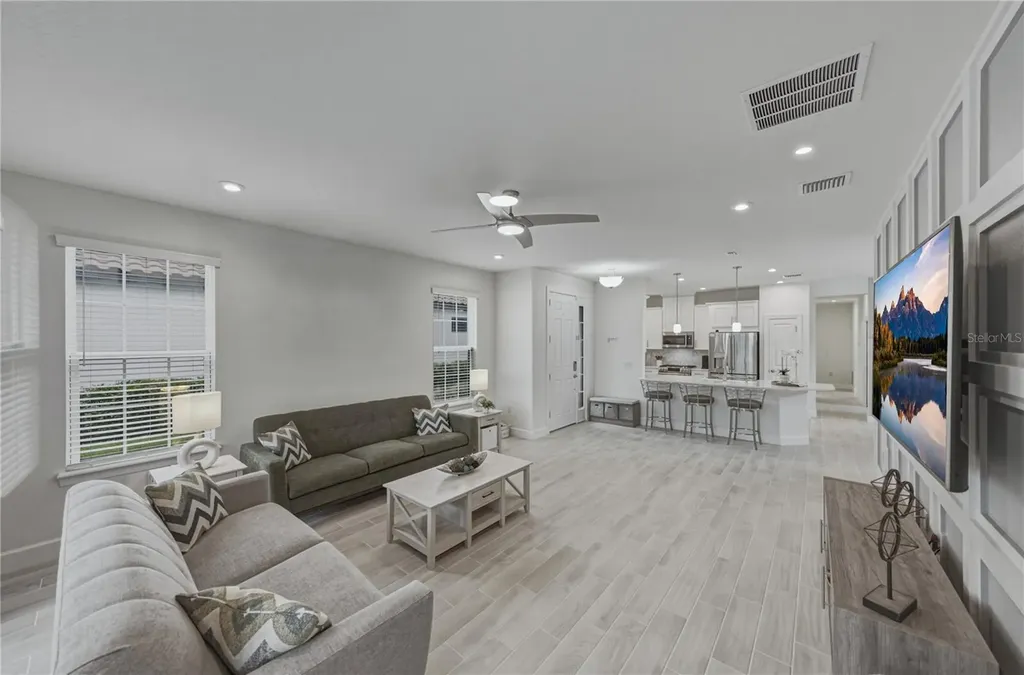 4248 Cairoli Court Wesley Chapel FL 33543