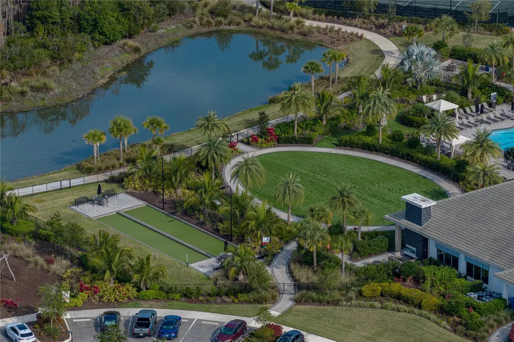 4248 Cairoli Court Wesley Chapel FL 33543