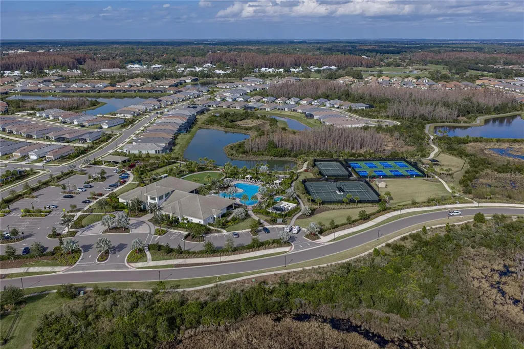 4248 Cairoli Court Wesley Chapel FL 33543