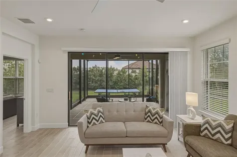 4248 Cairoli Court Wesley Chapel FL 33543
