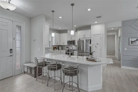 4248 Cairoli Court Wesley Chapel FL 33543