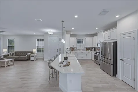 4248 Cairoli Court Wesley Chapel FL 33543
