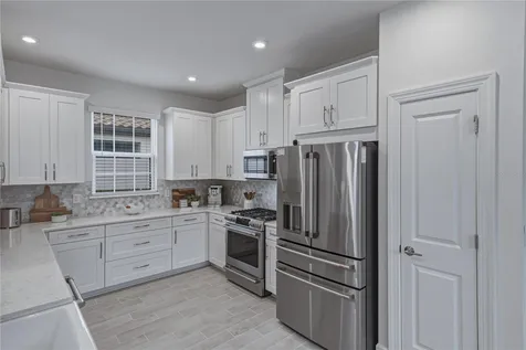 4248 Cairoli Court Wesley Chapel FL 33543
