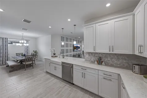 4248 Cairoli Court Wesley Chapel FL 33543