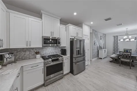 4248 Cairoli Court Wesley Chapel FL 33543