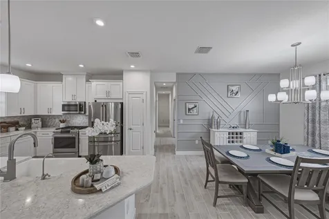 4248 Cairoli Court Wesley Chapel FL 33543