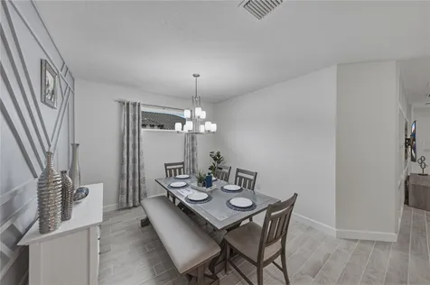 4248 Cairoli Court Wesley Chapel FL 33543