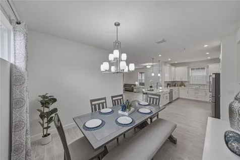 4248 Cairoli Court Wesley Chapel FL 33543