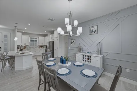 4248 Cairoli Court Wesley Chapel FL 33543