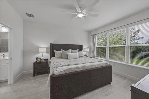 4248 Cairoli Court Wesley Chapel FL 33543