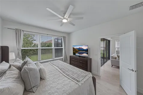 4248 Cairoli Court Wesley Chapel FL 33543
