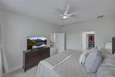 4248 Cairoli Court Wesley Chapel FL 33543